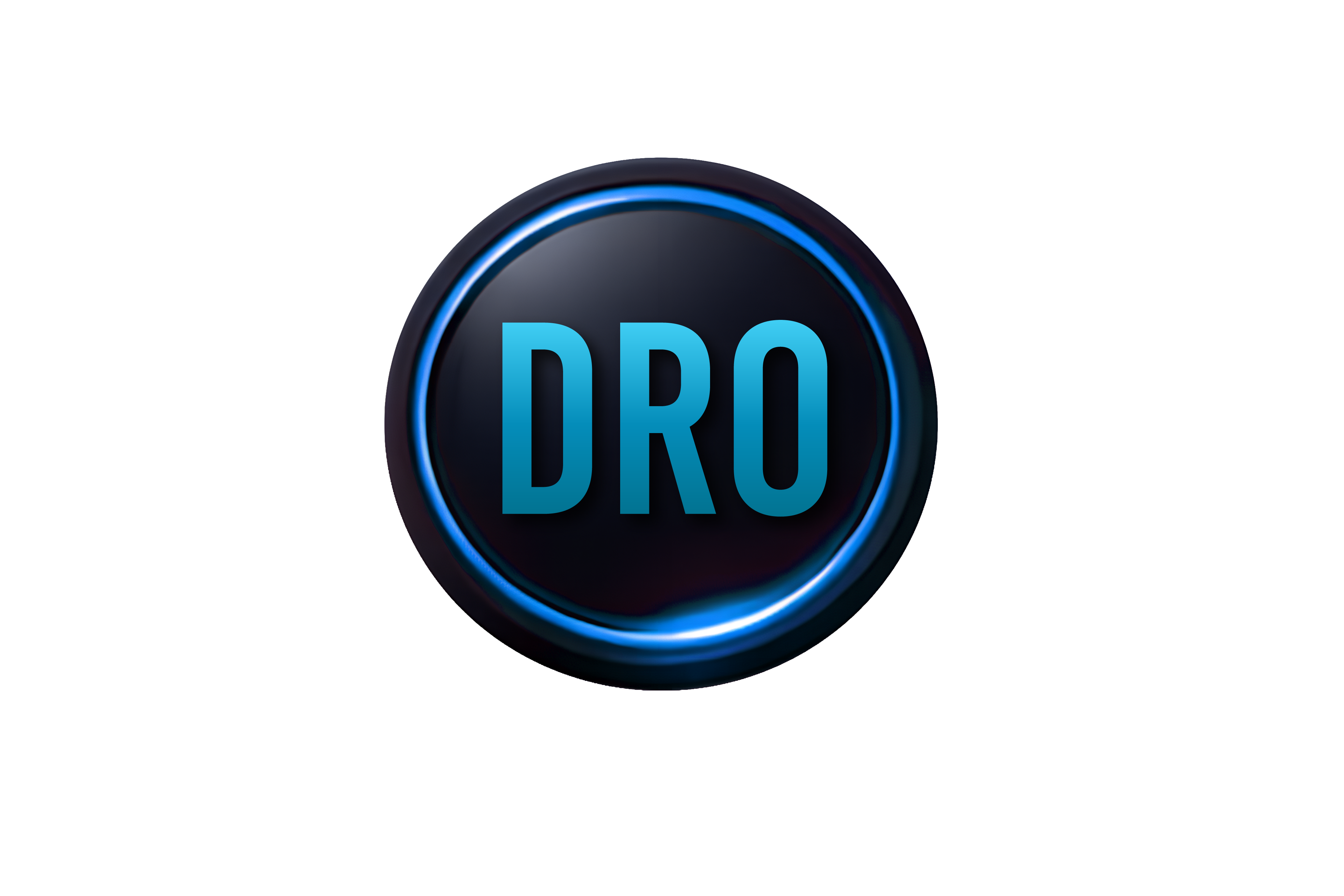 DRPG