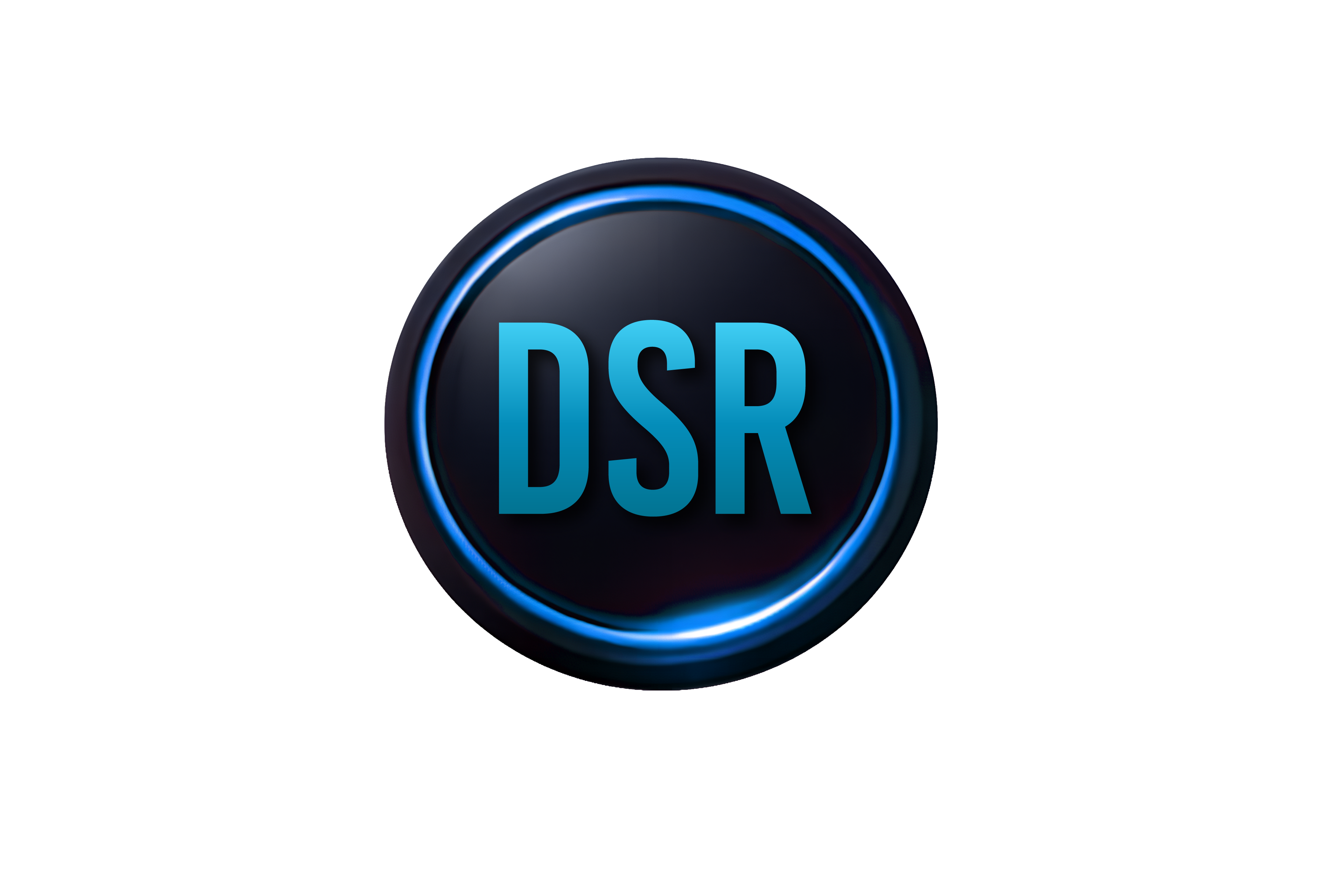 DSR