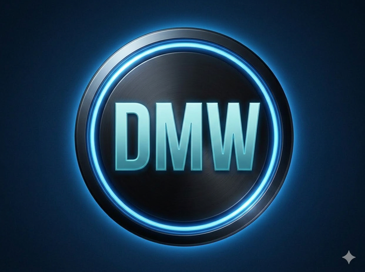DMW