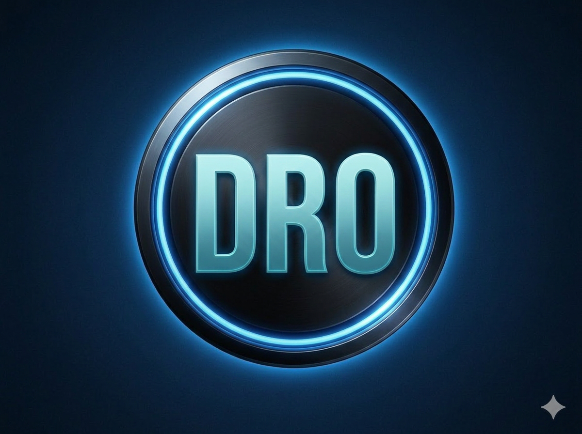 DRPG