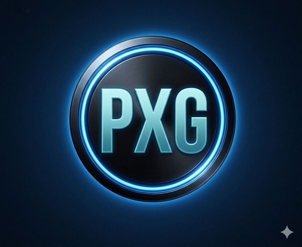 PXG