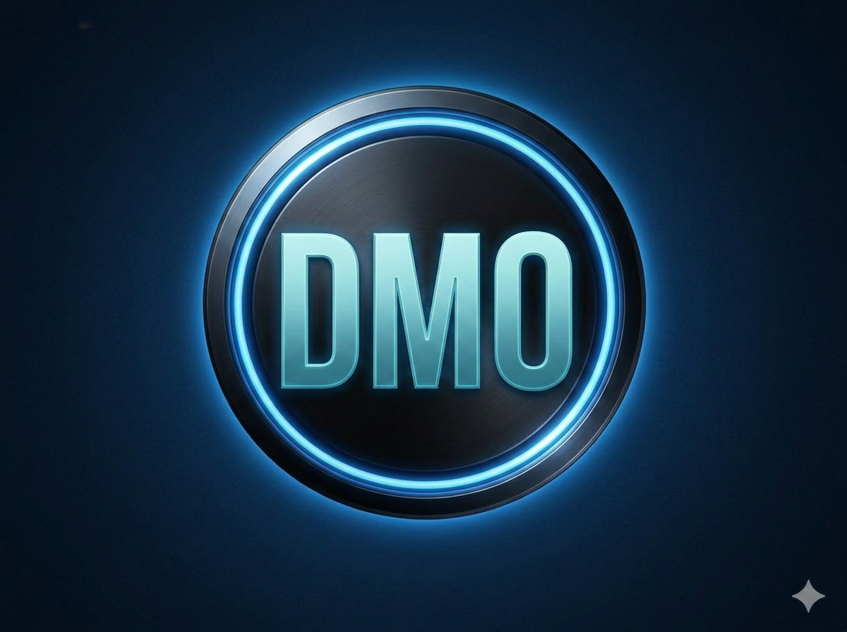 DMO