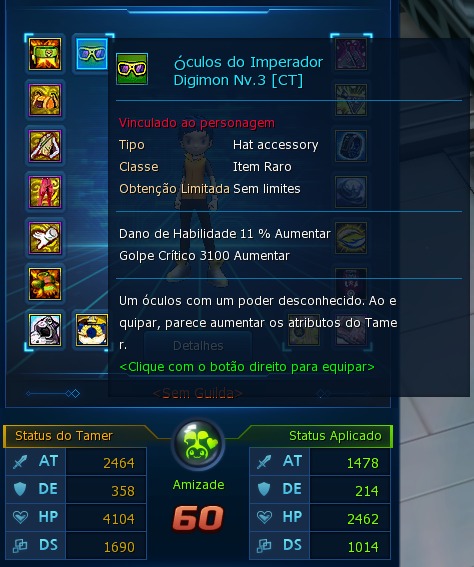 Print 10