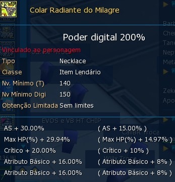 Print 8