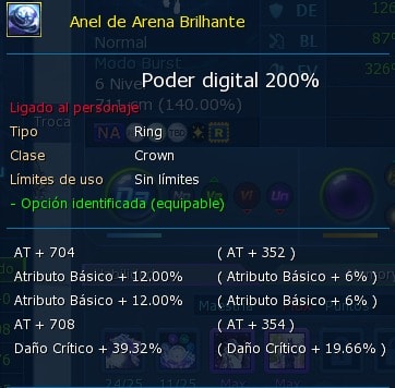 Print 8