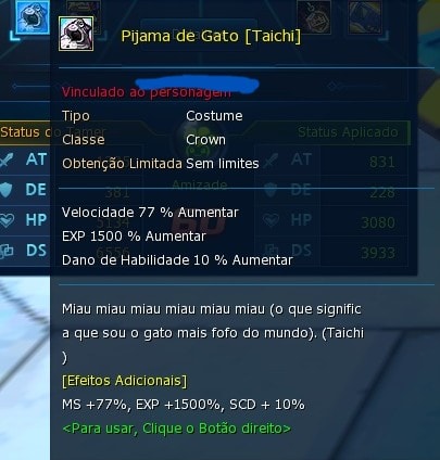 Print 12
