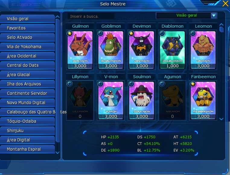 Print 9