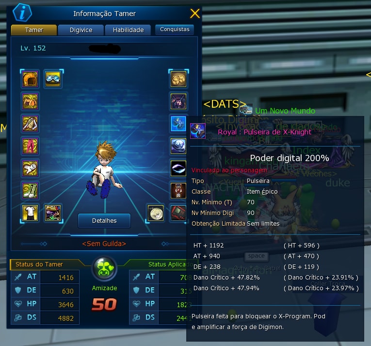 Print 9