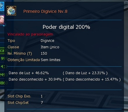 Print 9