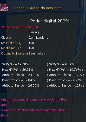Print 2