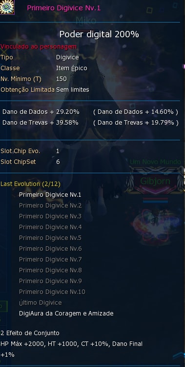 Print 12