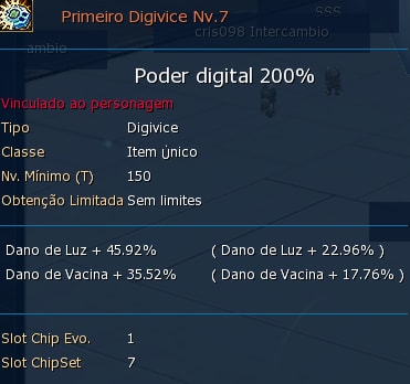 Print 10