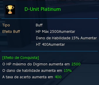 Print 10