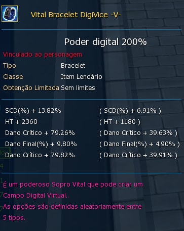 Print 6