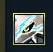 OMM ITEM U