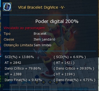 Print 9