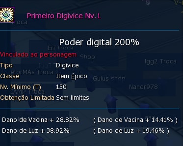 Print 6