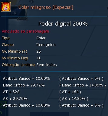 Print 3