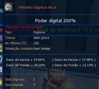 Print 5