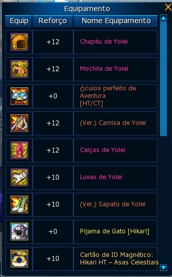 Print 9