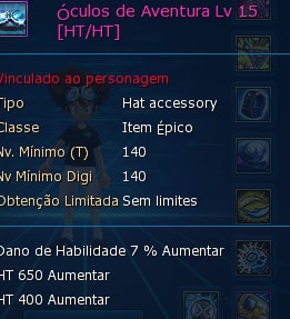 Print 9