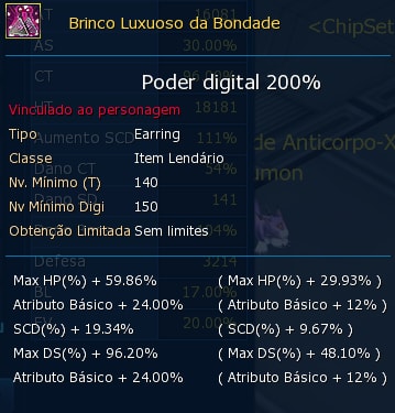 Print 4