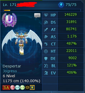 LA OMEGA PM U E MIKO U