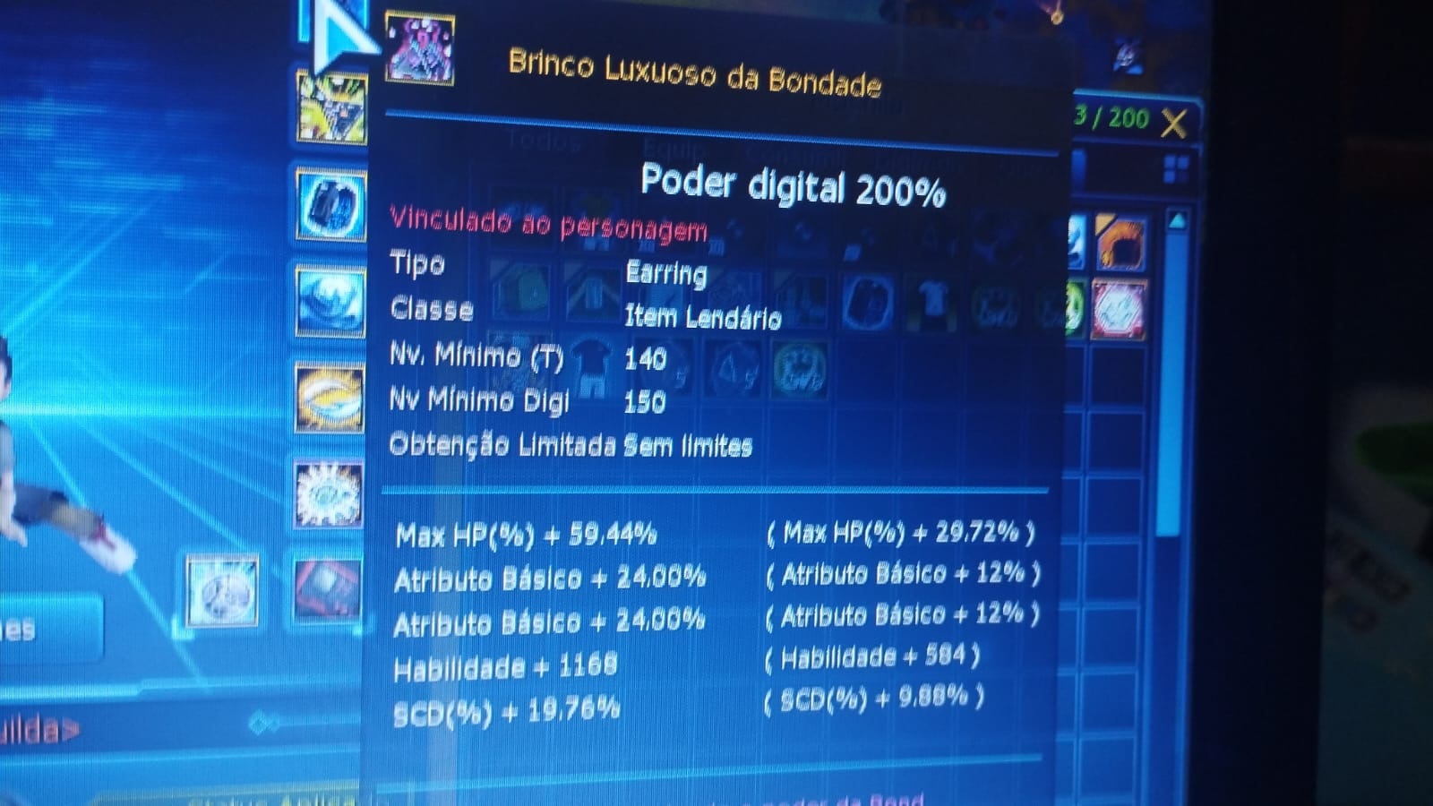 Print 8