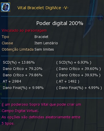 Print 4