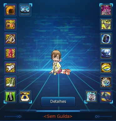 Print 9