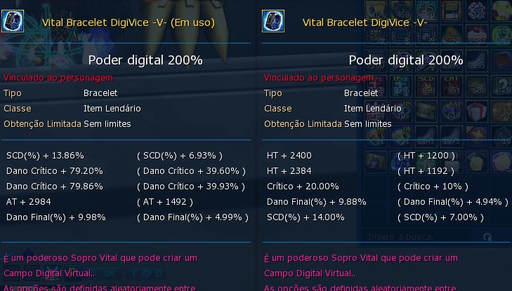 Print 10