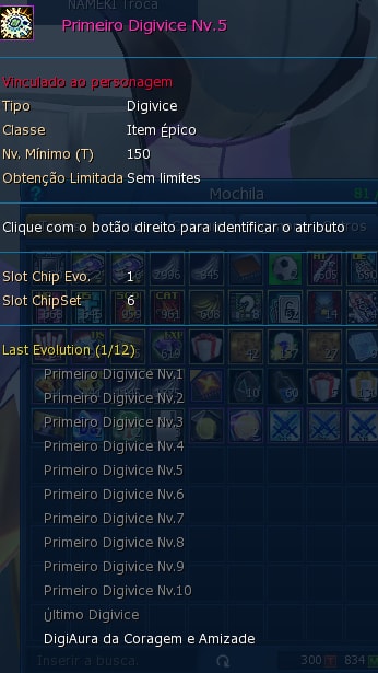Print 11