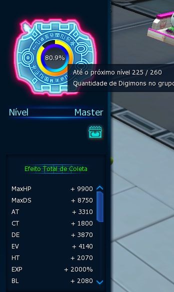 Print 9