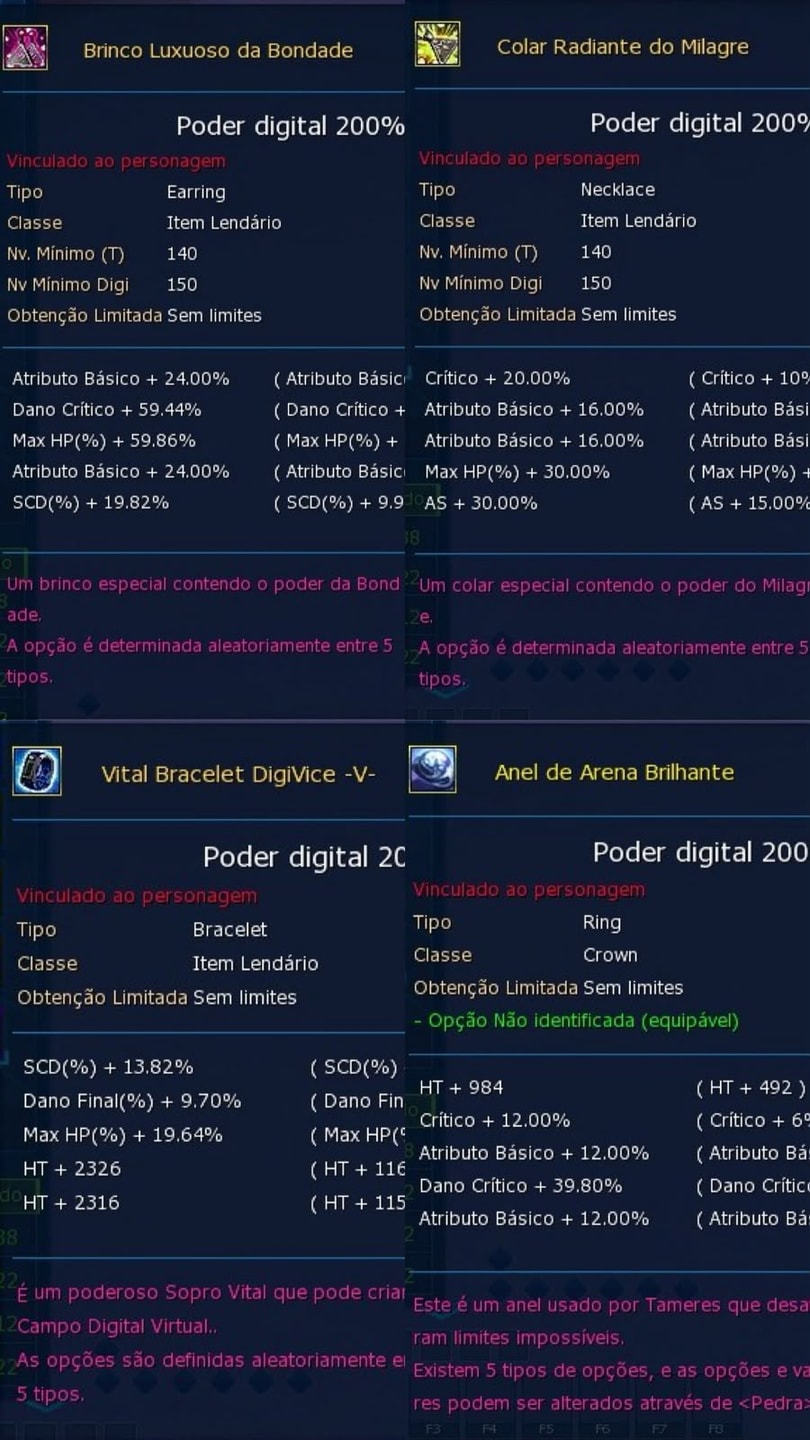 Print 6