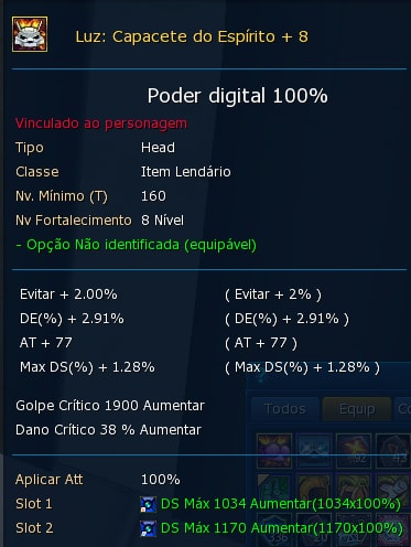 Print 2
