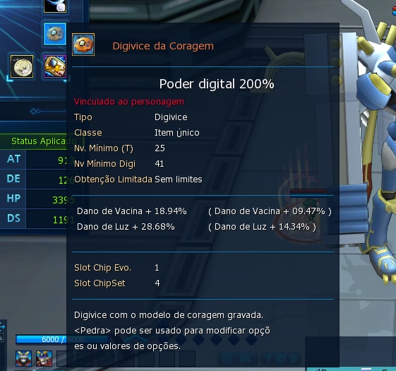 Print 11