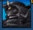 Omegamon Zwart D