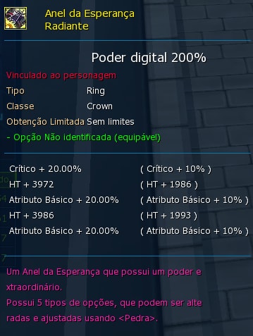 Print 11