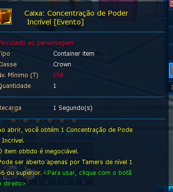 Print 10