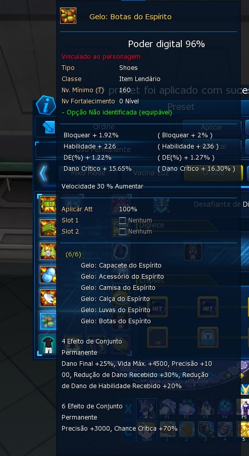 Print 12