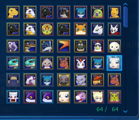 Print 9