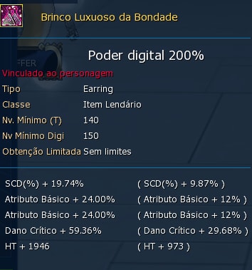 Print 2
