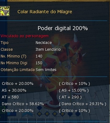 Print 10
