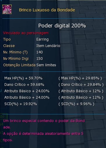 Print 4