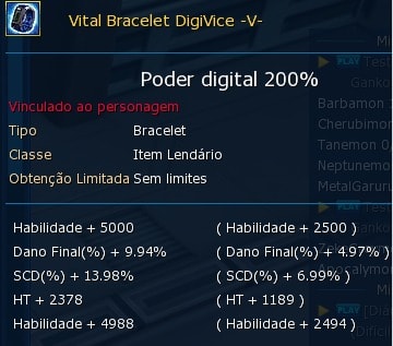 EndGame Quantumon kizunas eosmon