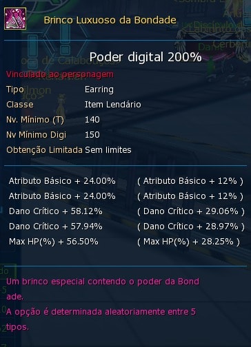 Print 4