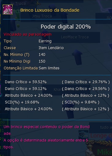 Print 6
