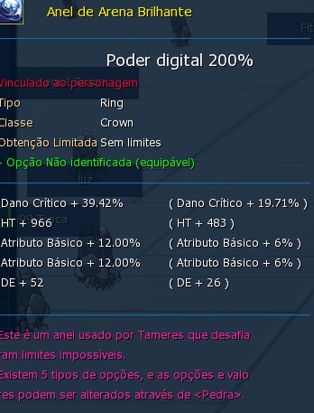 acc ladmo miko