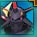 Omegamon Alter B