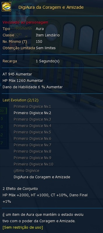 Print 8